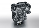 Opel Grandland X Gets New 1.5-Liter Diesel With 130 HP, PHEV Coming in 2020