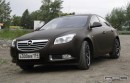 Opel Insignia by Re-Styling