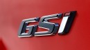 Opel Launches All-New Insignia GSi from €45,595