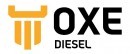 Cimco Marine OXE Diesel based on Opel 2.0 CDTI