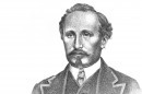 Adam Opel Founded His Company 160 Years Ago