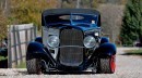 1932 Ford V8 Roadster