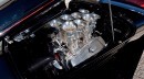 1932 Ford V8 Roadster