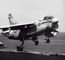 Aircraft of Desert Storm
