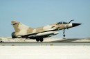 Aircraft of Desert Storm
