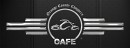 Orange County Choppers Cafe logo