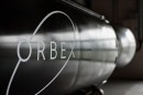 Orbex Prime, the world's most sustainable rocket, will launch in late 2022 from Scotland