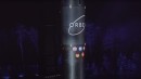 Orbex Prime 3D-printed rocket, full-scale prototype