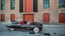 Original 1963 Batmobile