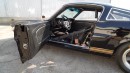 1966 Shelby GT350 Hertz AutotopiaLA