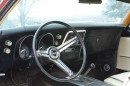 1967 Camaro RS/SS