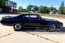 1972 Buick GS 455 Stage 1