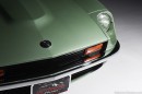 1976 Datsun 280Z 2+2 Coupe for sale by Motorcar Classics