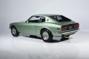 1976 Datsun 280Z 2+2 Coupe for sale by Motorcar Classics