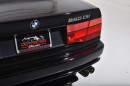 1994 BMW 850 CSi for Sale