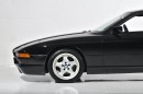 1994 BMW 850 CSi for Sale