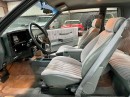 1988 Chevrolet Monte Carlo SS original, numbers-matching 5.0-liter for sale by PC Classic Cars