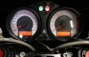 2004 Ducati Monster S4R