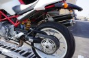 2007 Ducati Monster S4RS Testastretta