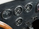 1962 Shelby 289 Competition Cobra (chassis CSX 2011)