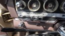 1962 Dodge Dart 440 Survivor