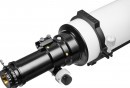 EON 130 mm ED Apochromatic Refractor Telescope