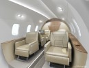 The Celera 500L is the efficient, fast and green private jet that's also cheap