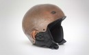 Custom Made Helmets