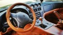 Dodge Viper RT10 Roadster for sale