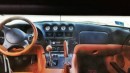 Dodge Viper RT10 Roadster for sale