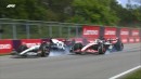 Overtaking in Overdrive: Is Formula 1 Losing Its Edge?