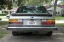1988 BMW E28 535is
