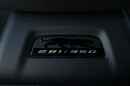 2024 Chevrolet Camaro ZL1 Collector's Edition