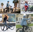 Oyo e-Bike has hydraulic drivetrain, promises the smoothest ride of your life