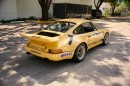 Porsche 911 Carrera 3.0 RSR IROC