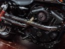 Harley-Davidson RoadXster