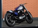Harley-Davidson French and Cheap