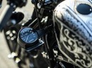 Harley-Davidson Melville