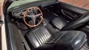 1970 Dodge Challenger / 1970 Plymouth 'Cuda