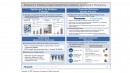 Panasonic's  Financial 2021 Fiscal Results presentation