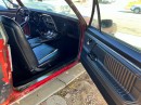1967 Chevrolet Camaro RS/SS L48