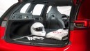 Passat Killer? Opel Insignia GSi Wagon Revealed With Twin-Turbo Diesel