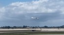 Cessna 208 Caravan flown by "passenger pilot" makes successful landing after mid-flight emergency