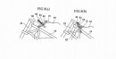 Patent Shows Naked Bike Which Can Turn into Cruiser
