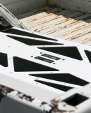 Chevy C10 Fast Track IRS LSX Magnusson custom build