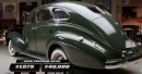 1939 Chrysler Royal
