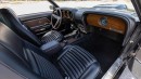 Paul Walker’s 1969 Ford Mustang Boss 429 Fastback