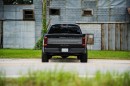PaxPower Alpha 2021 Ford F-150 tuning package
