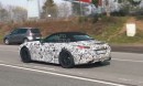2019 BMW Z4 M40i Sounds Different the X3 M40i