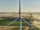 RWE Wants to Blend Offshore Wind Power with Green Hydrogen Production